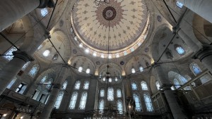 İstanbul Keyif ve Kültür Turu 10-11Ekim
